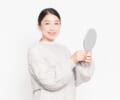 美容皮膚科の基本と最新トレンドを徹底解説
