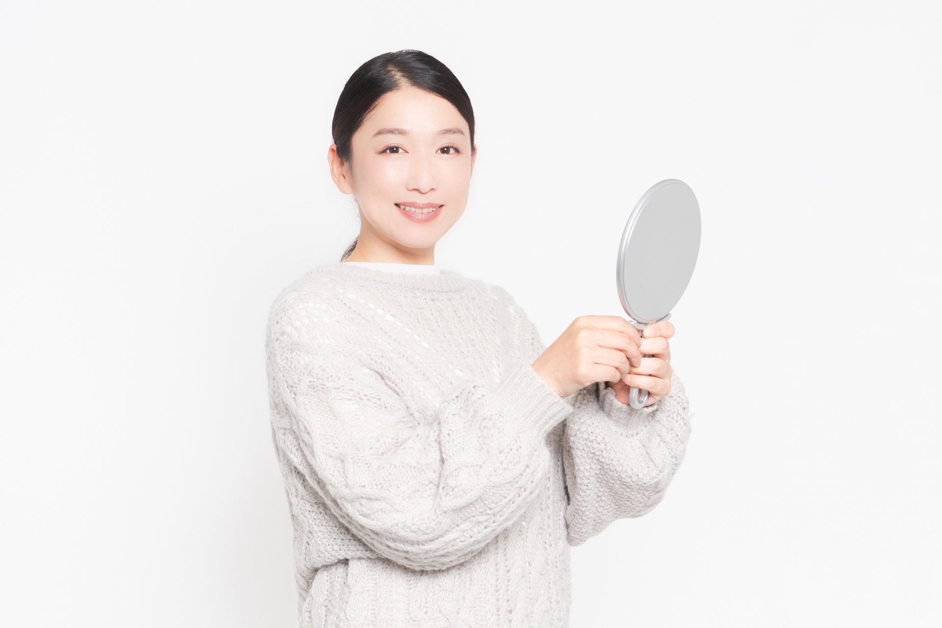 美容皮膚科の基本と最新トレンドを徹底解説