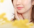 より効果的にボトックスを活用するポイントと対策